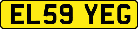 EL59YEG