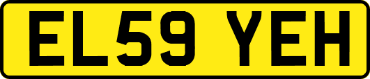 EL59YEH