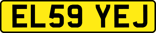 EL59YEJ