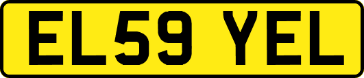 EL59YEL