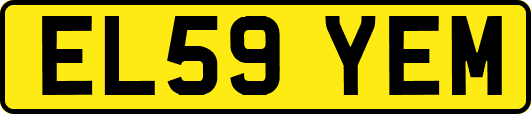 EL59YEM