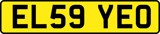 EL59YEO