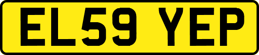 EL59YEP