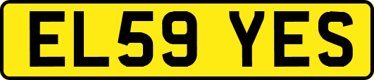 EL59YES