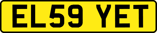 EL59YET