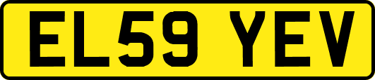 EL59YEV