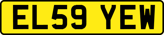EL59YEW