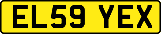 EL59YEX