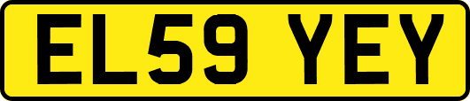EL59YEY