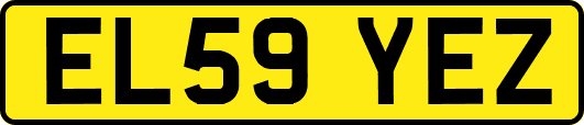 EL59YEZ