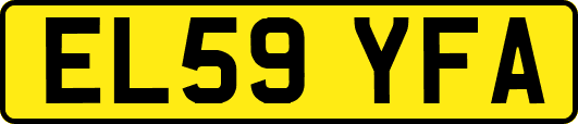 EL59YFA