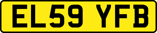 EL59YFB