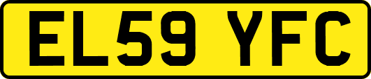 EL59YFC