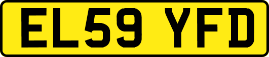 EL59YFD