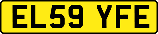 EL59YFE