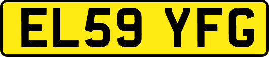 EL59YFG