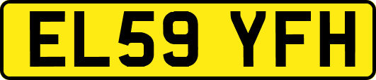EL59YFH