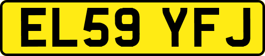 EL59YFJ