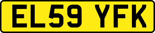 EL59YFK