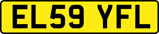 EL59YFL