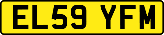 EL59YFM