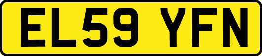 EL59YFN