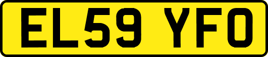 EL59YFO