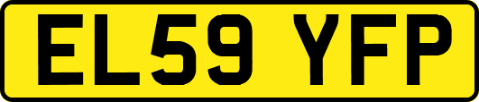EL59YFP