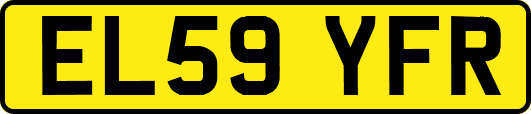 EL59YFR