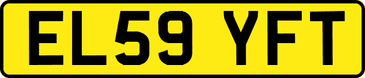 EL59YFT