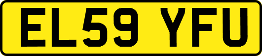 EL59YFU