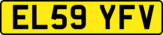 EL59YFV