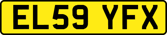 EL59YFX