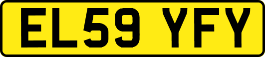 EL59YFY