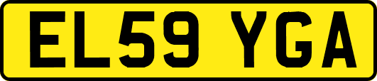 EL59YGA
