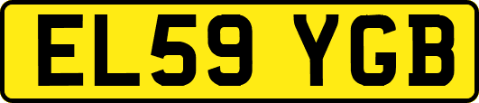 EL59YGB