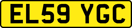 EL59YGC