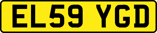 EL59YGD