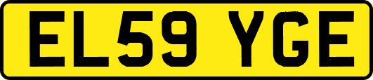 EL59YGE