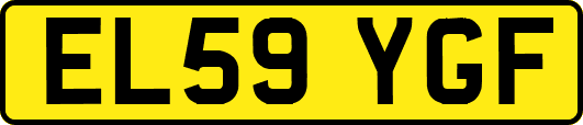 EL59YGF