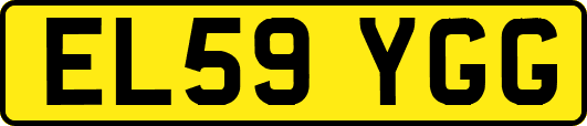 EL59YGG