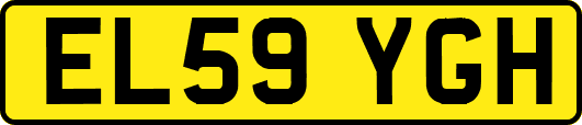 EL59YGH