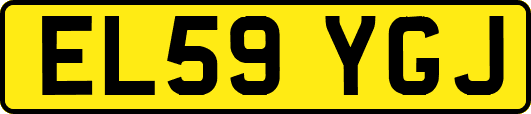 EL59YGJ