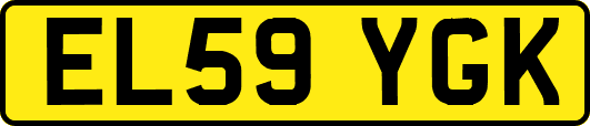 EL59YGK