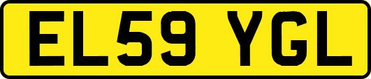 EL59YGL