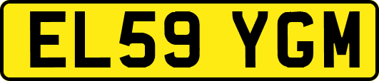 EL59YGM