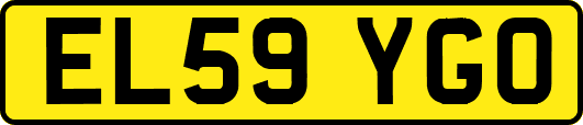 EL59YGO