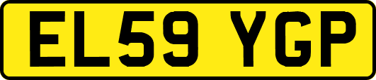 EL59YGP