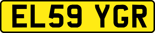 EL59YGR