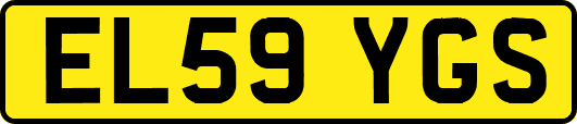 EL59YGS